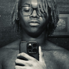 JAH