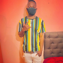 Chady Zion