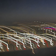 💋 полупоцелуй пчелы 🐝 | half kiss a bee | ハーフキスビー