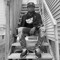 $krilla Scramz