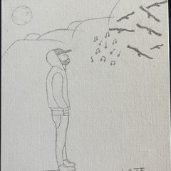 Late.Summer.Child