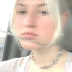 casshink