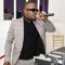 ANIMATEUR KING