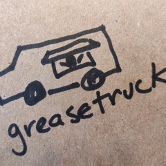 greasetruck
