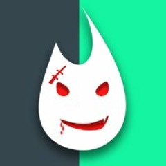 hector fidel ogden43