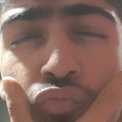 Matin_xD