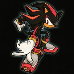 kustomize