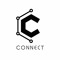 Connect Official