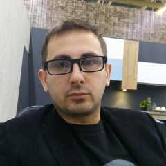 Dmitry85