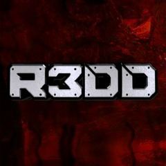 R3DD