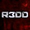 R3DD