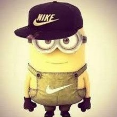 utwug