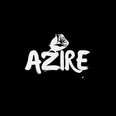 Azire
