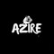 Azire