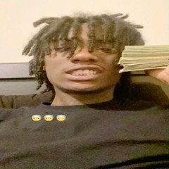 funkalvyy