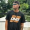 DJ NATHAN SANTANA