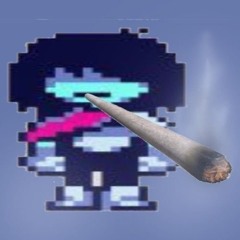 SevenRiddimKTA