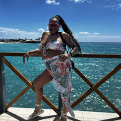 Daqueenv aka Valerie NOT Val