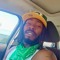 Gilbert_The_Gr8