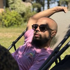 Miandra Razakarivony