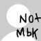 notmbk