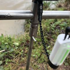 George Robert Fowler