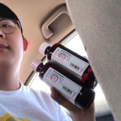 ひ
