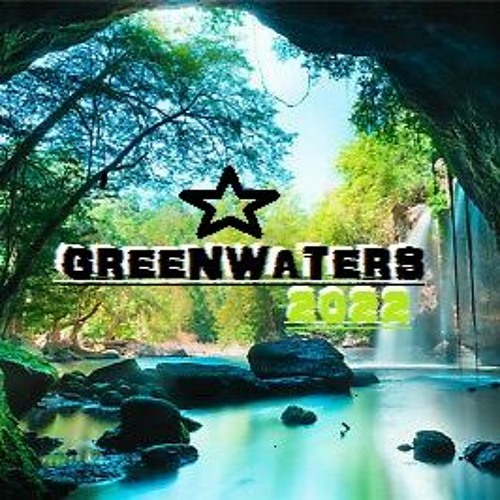 GREENWATERS PH’s avatar