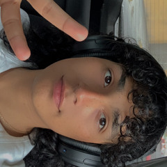 couldbe.mikeyym