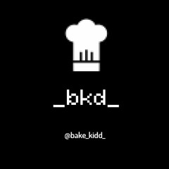 bake_kidd_bakery