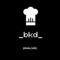 bake_kidd_bakery
