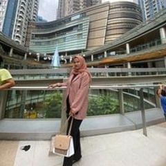 Cindy Fadlia A.md.Par