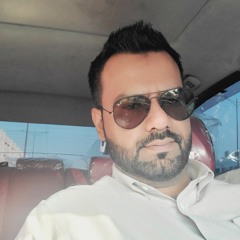 Faisal Tanveer