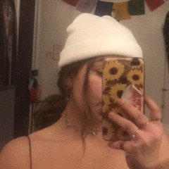 sage_edelson