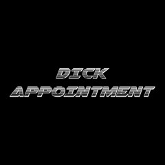 DickAppointment