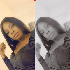 motherof1_xx