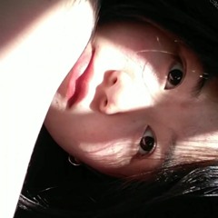 ningningagain