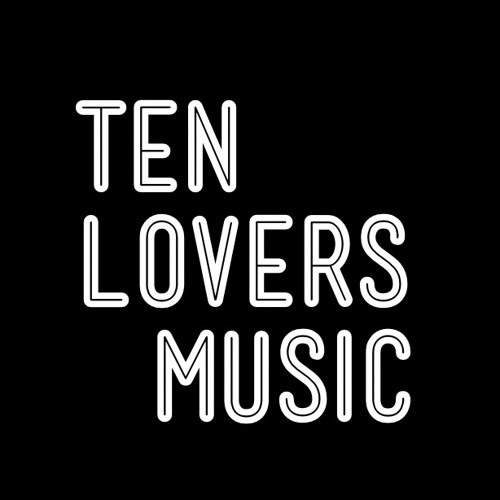 Ten Lovers Music’s avatar