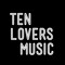 Ten Lovers Music