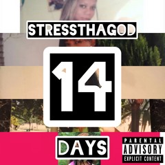 StressThaGod