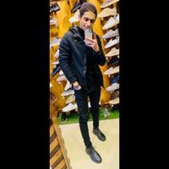 Eyad Raheem