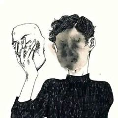 sô cô la chấm com