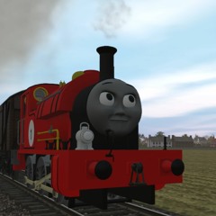 Sodor Pro