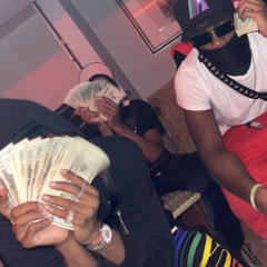 LOYALTY OVER EVERYTHING . ent