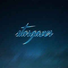 lil stargazer