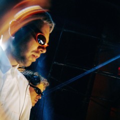 VOLAC