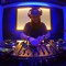 DJ  DRE