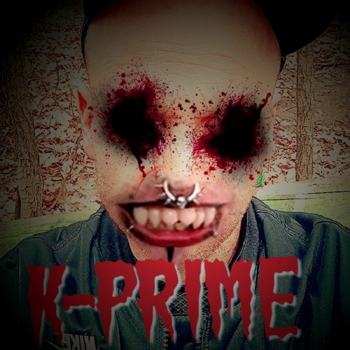 K-PRIME’s avatar