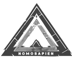 Nomosapien