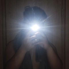 𝐌𝐮𝐬𝐢𝐜 DEZ-NTP